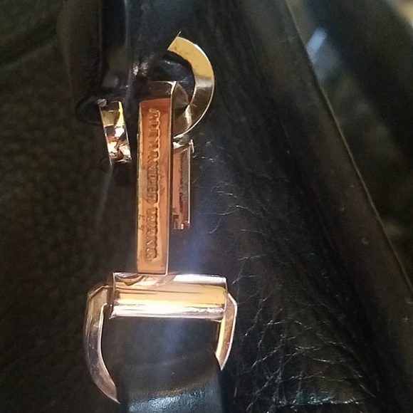 Alexander Wang marion - Picture 3 of 5